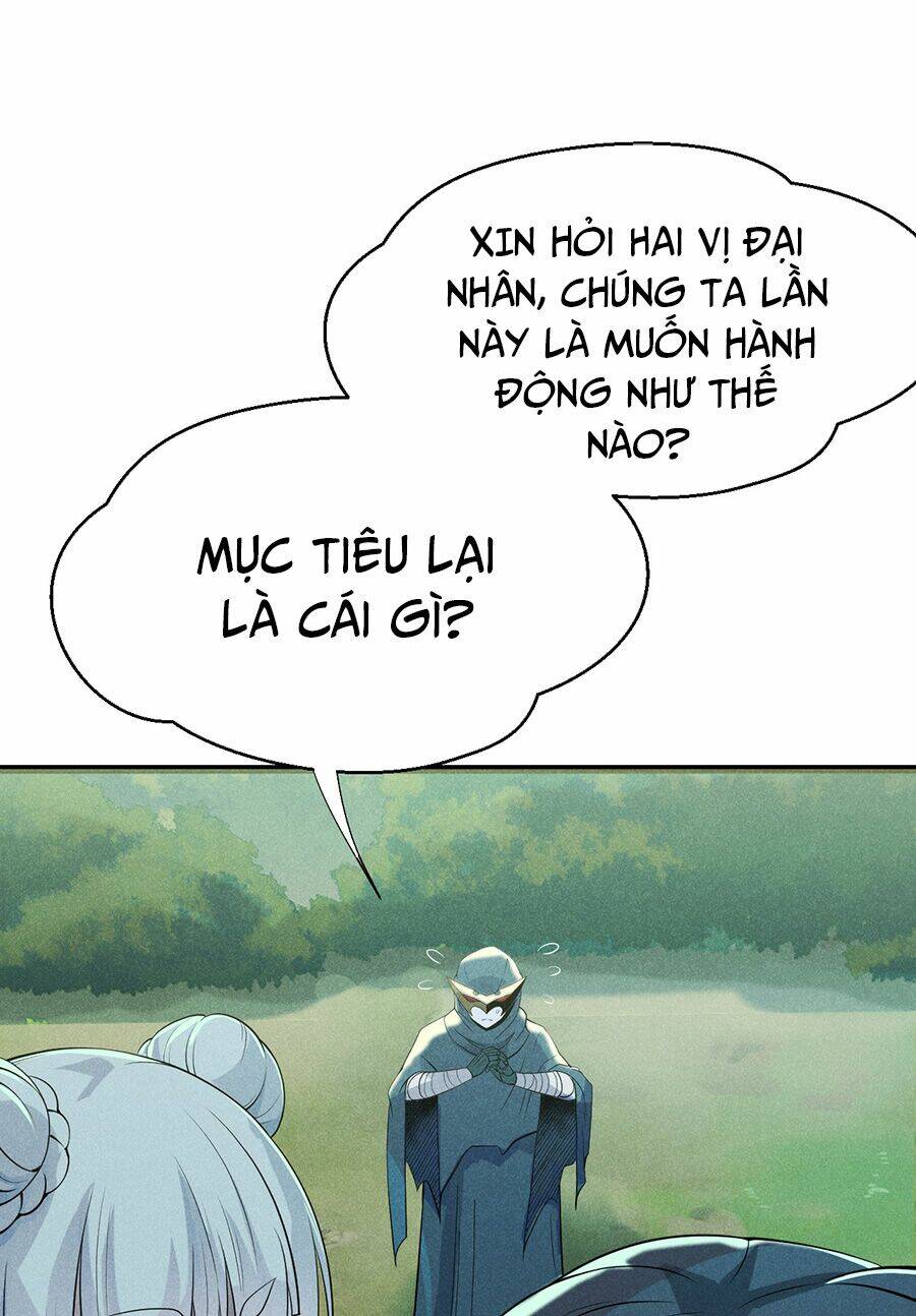Chương 49.2 - Trang 3