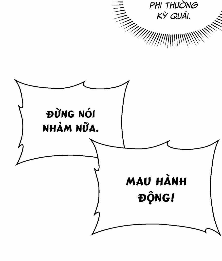 Chương 49.2 - Trang 21