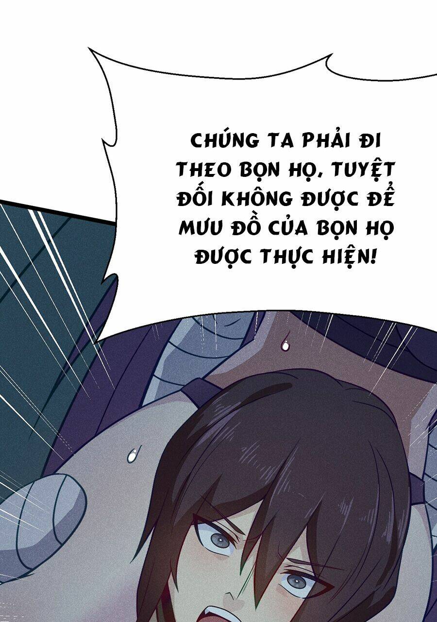 Chương 49.2 - Trang 26