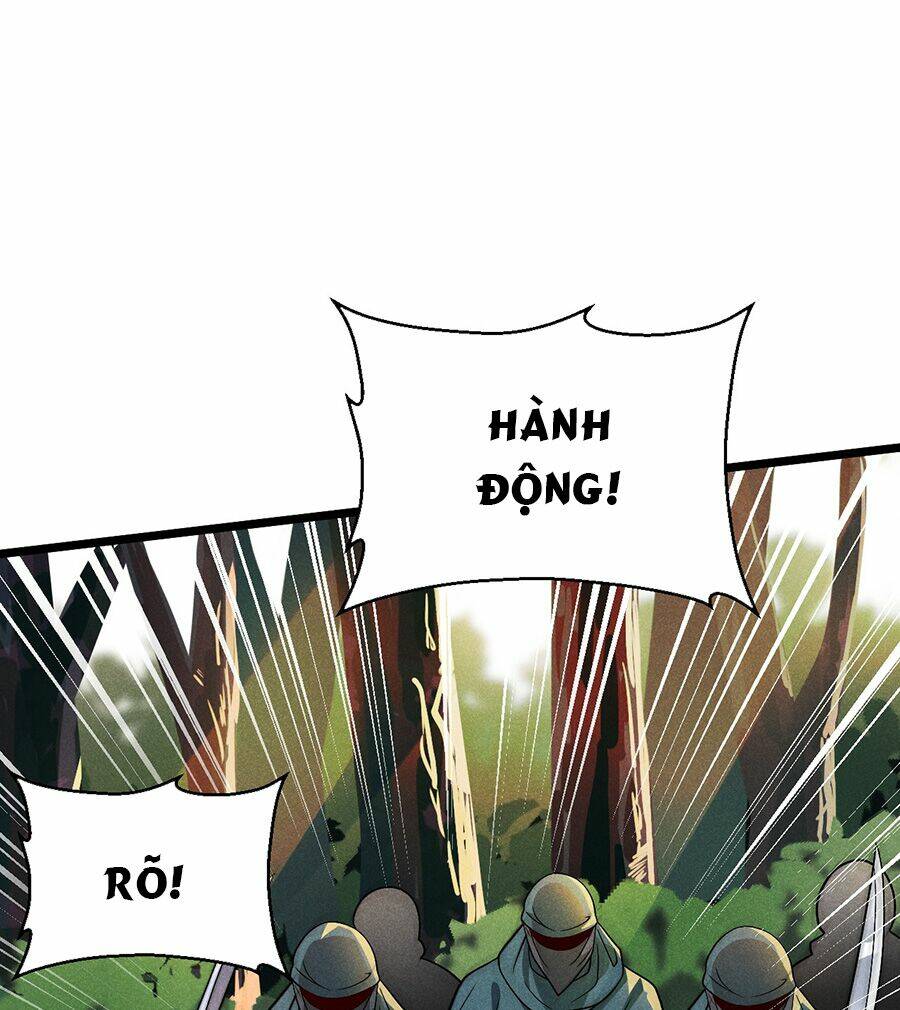 Chương 49.2 - Trang 30