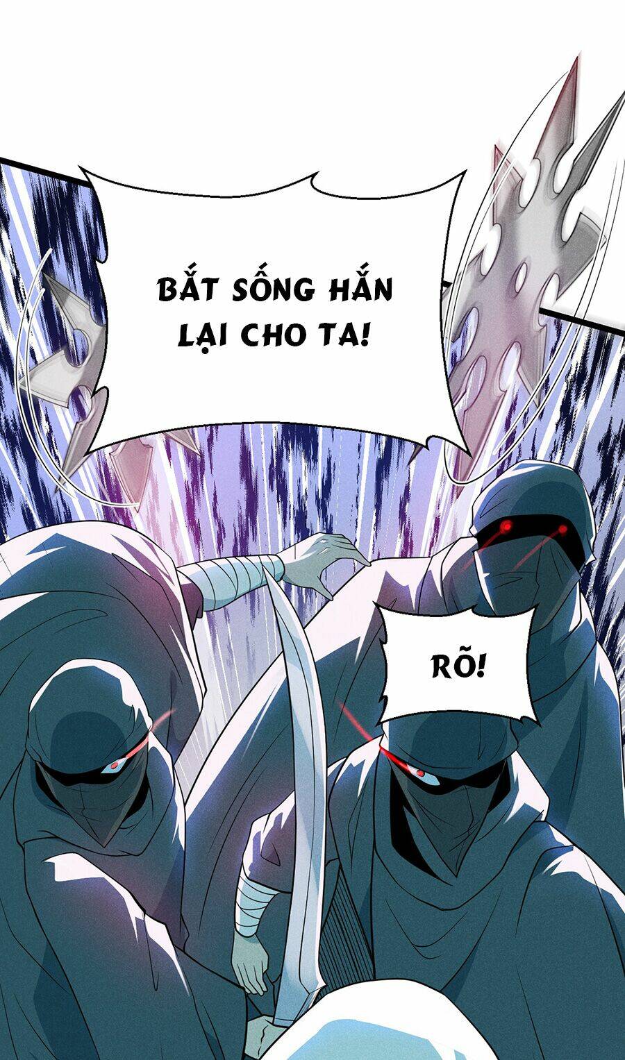 Chương 49.2 - Trang 36