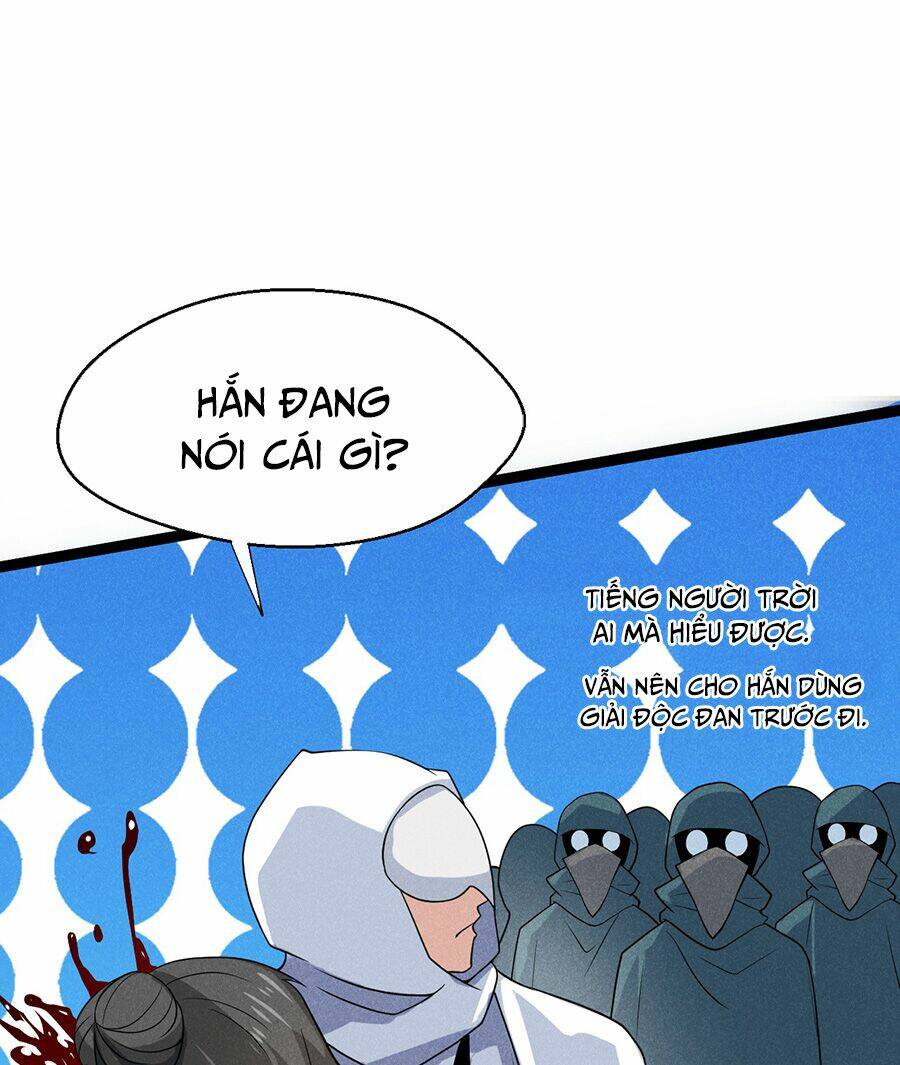 Chương 49.2 - Trang 45