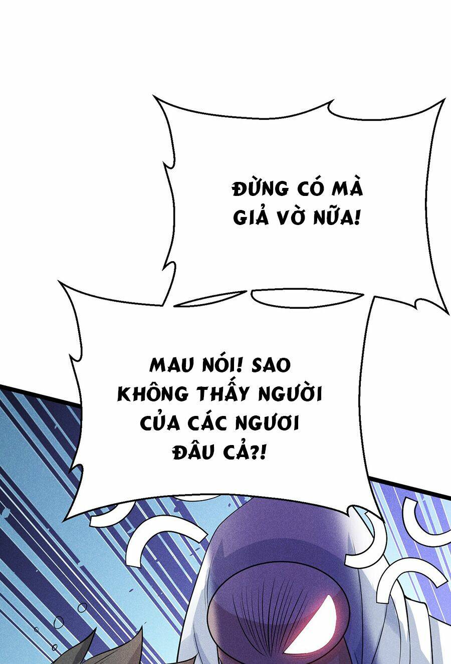 Chương 49.2 - Trang 49