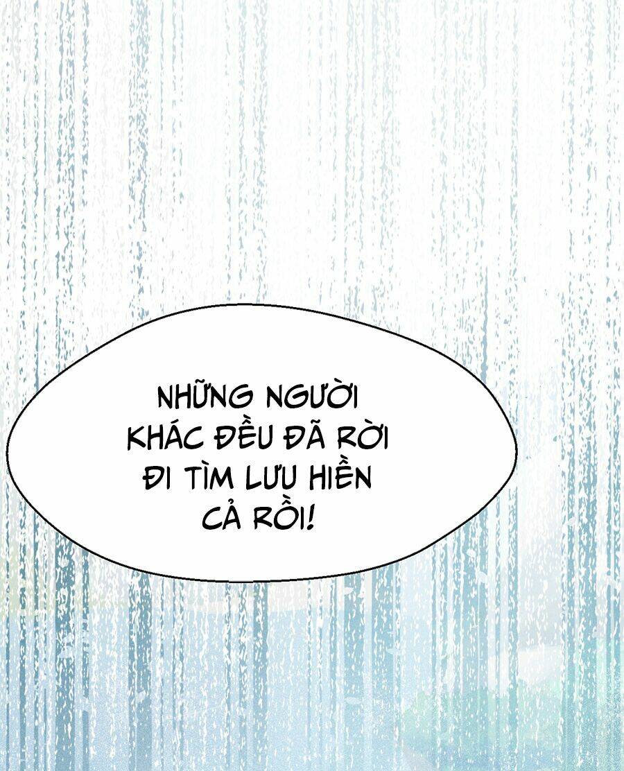 Chương 49.2 - Trang 52