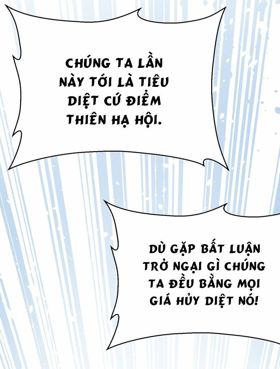 Chương 49.2 - Trang 8