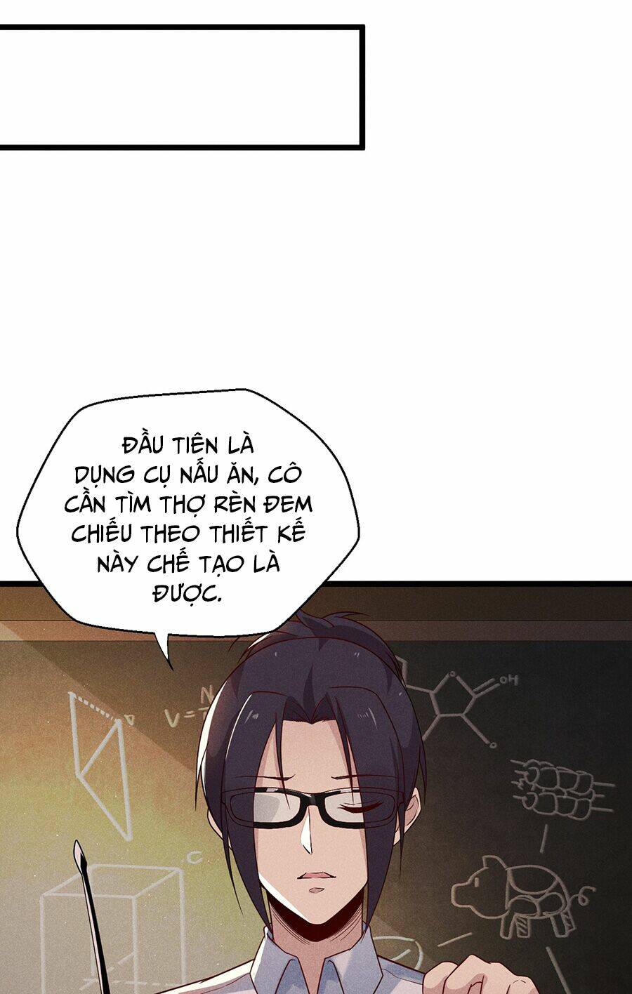 Chương 5 - Trang 25