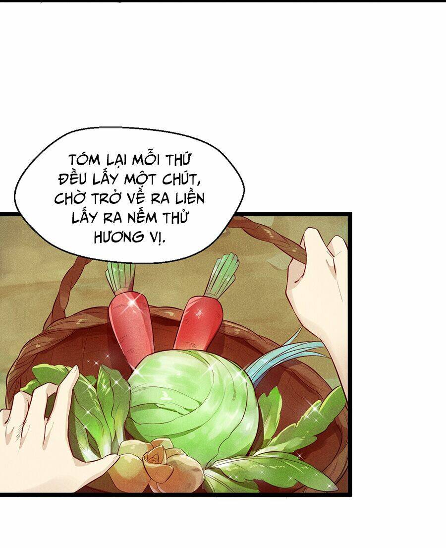 Chương 5 - Trang 52