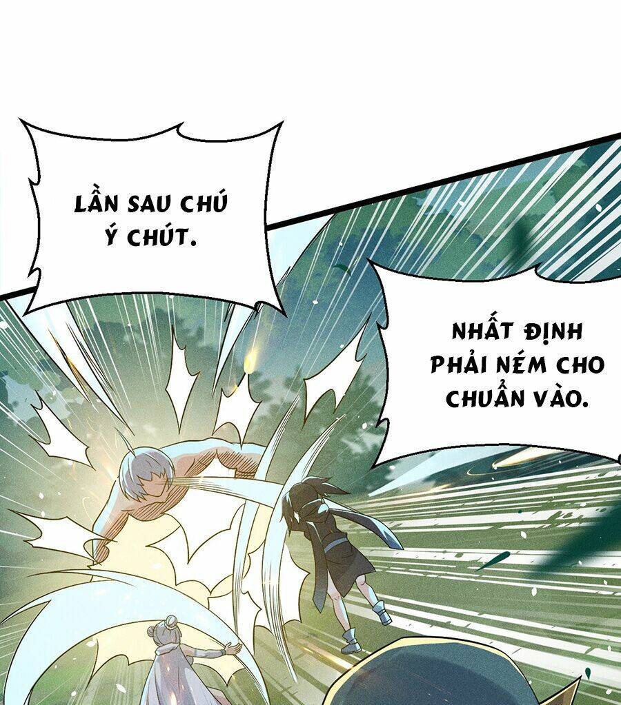 Chương 50.1 - Trang 38