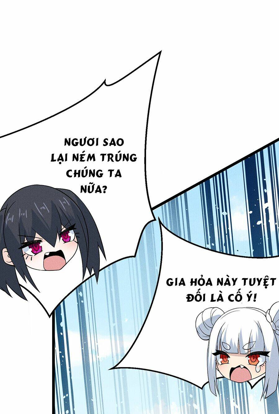 Chương 50.1 - Trang 43