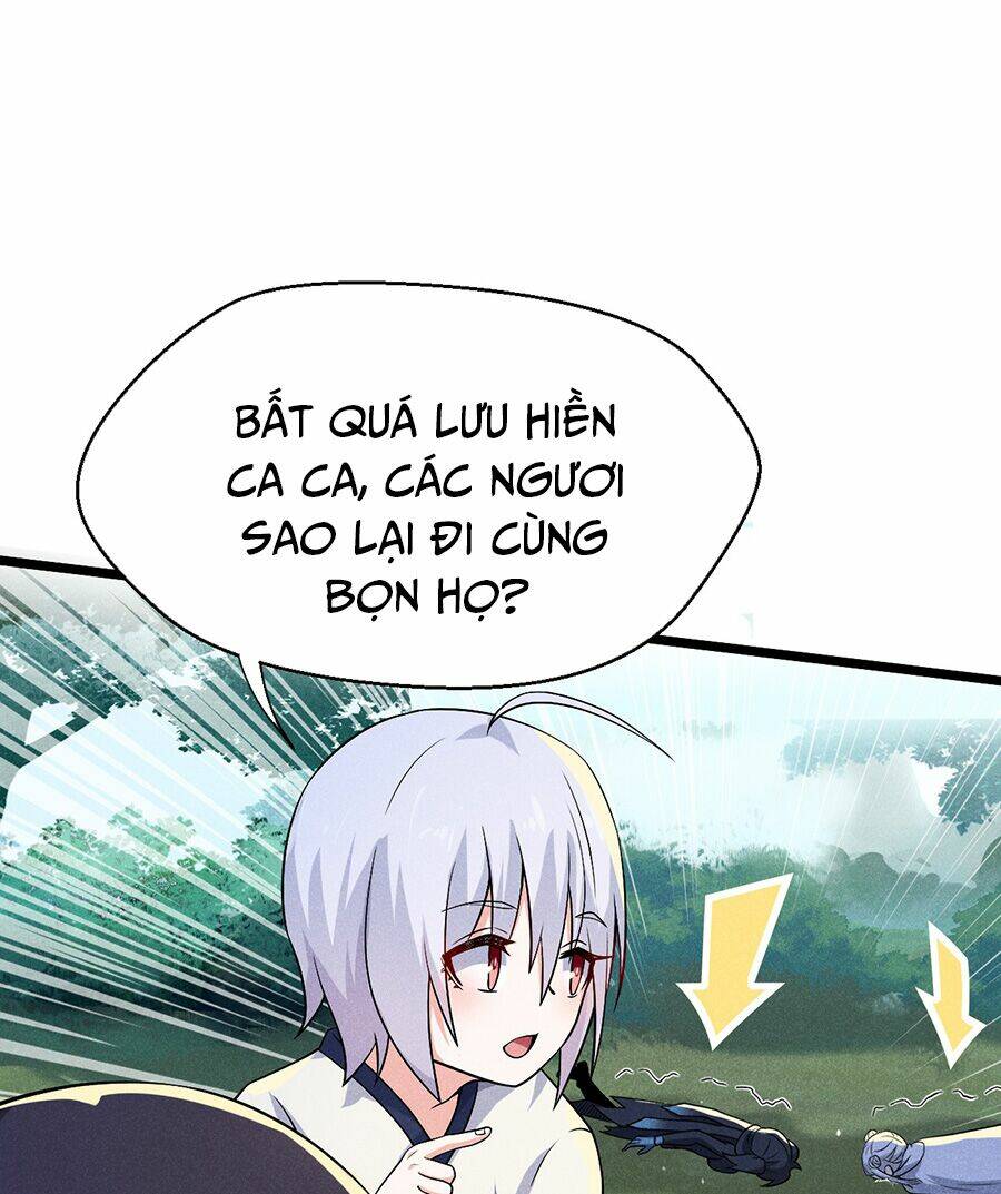 Chương 50.2 - Trang 21