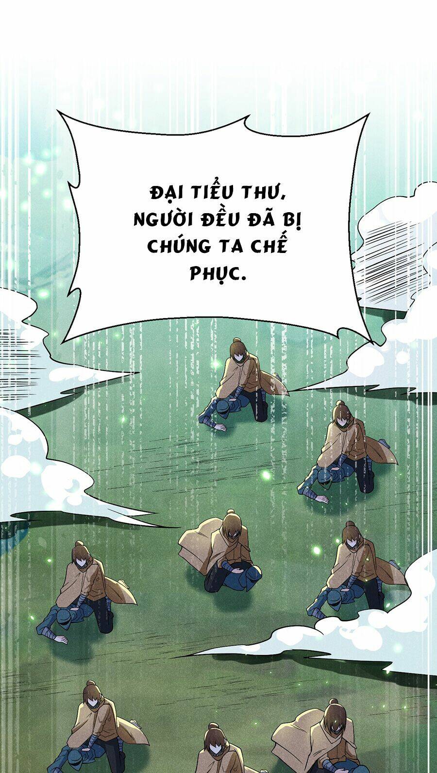 Chương 50.2 - Trang 31