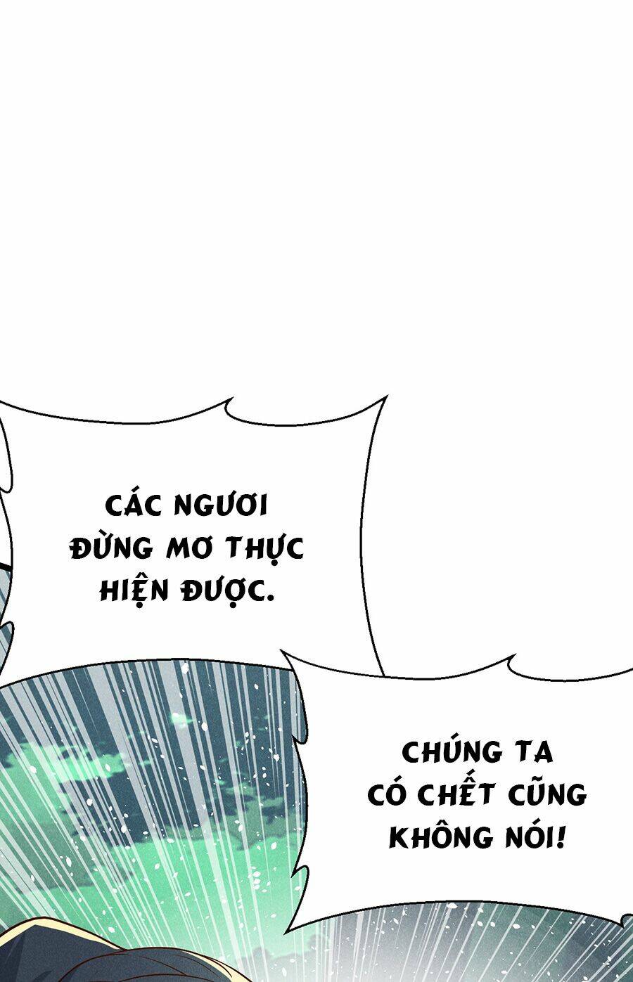 Chương 50.2 - Trang 35