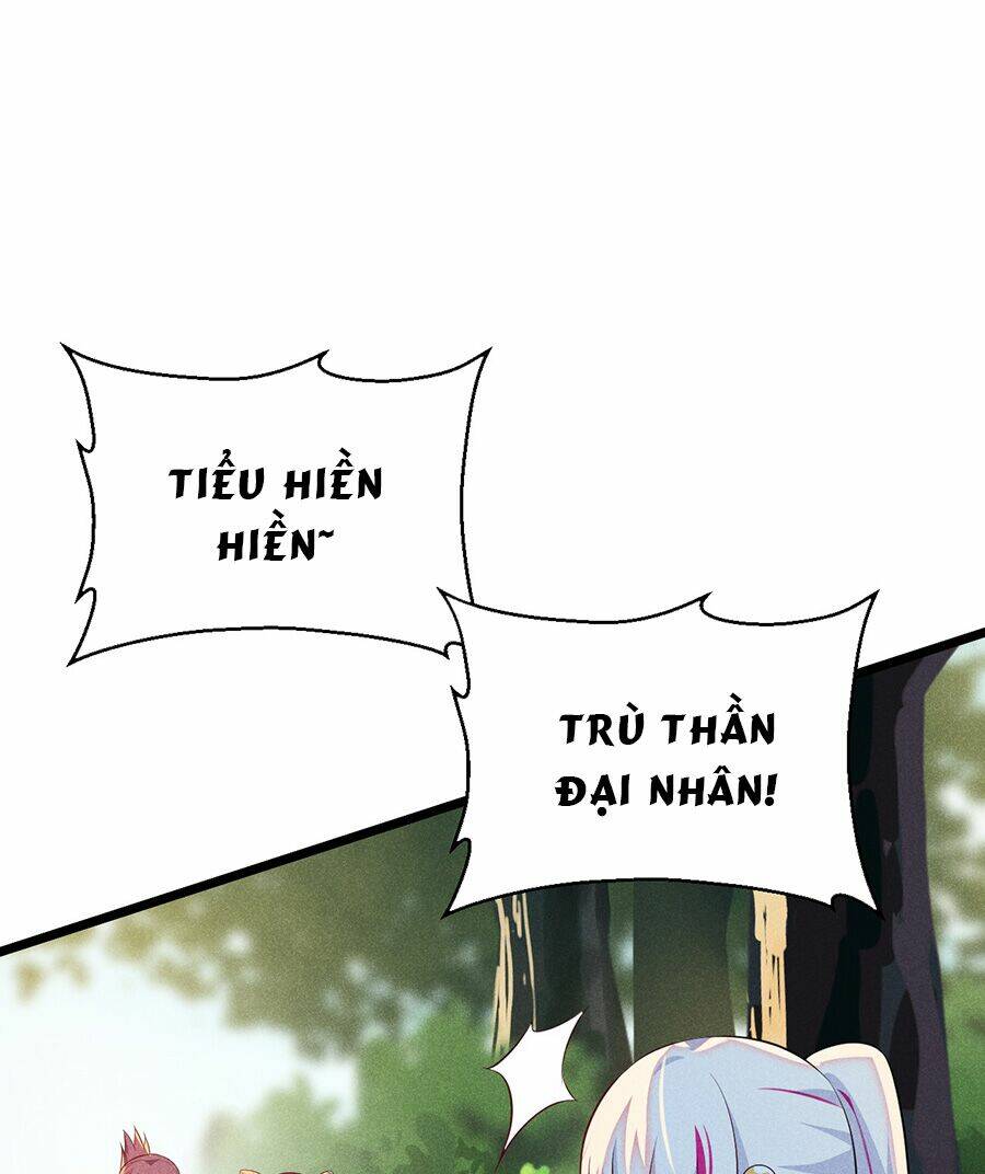 Chương 50.2 - Trang 42