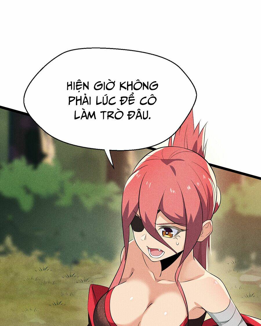 Chương 50.2 - Trang 45