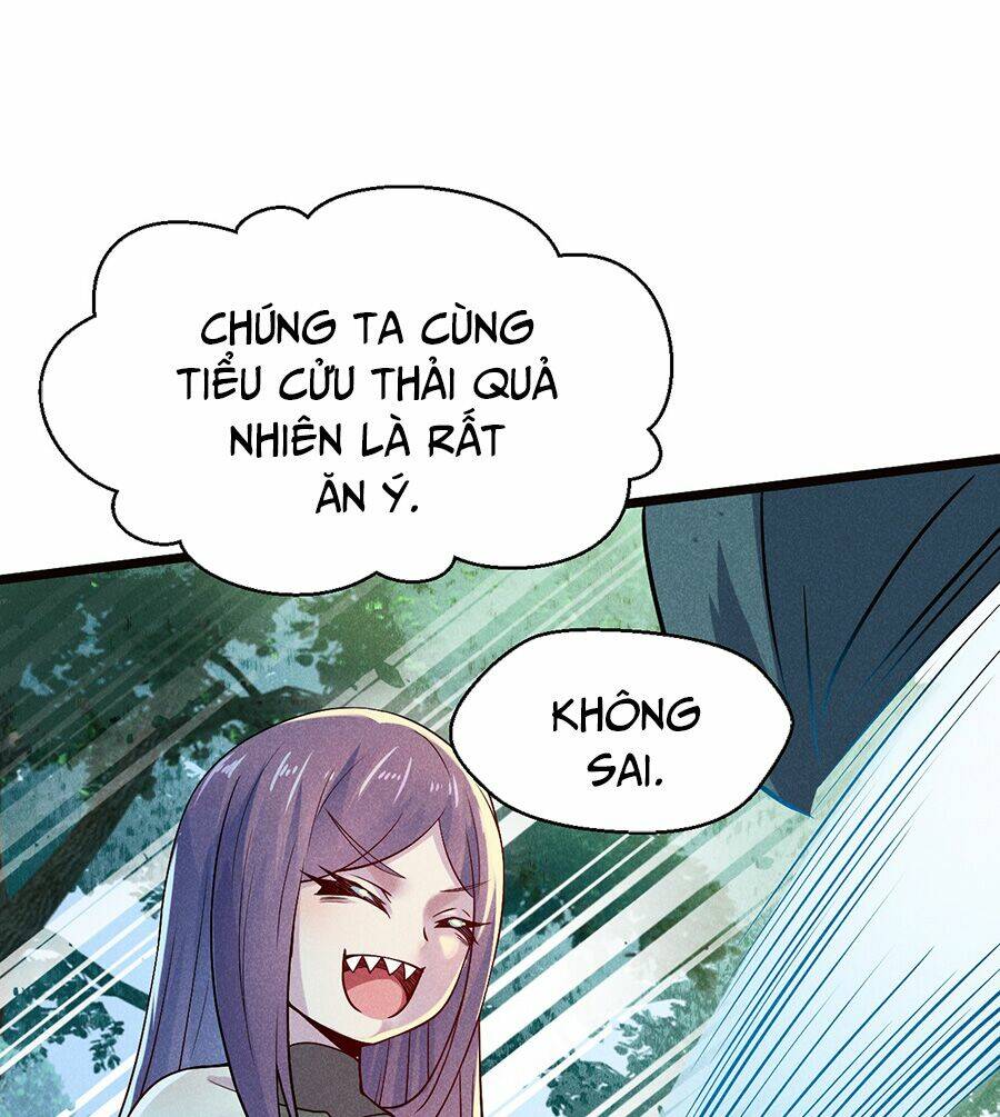 Chương 50.2 - Trang 8