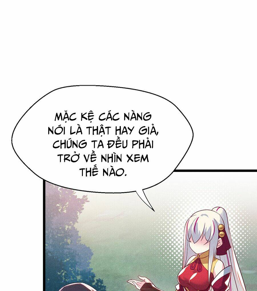 Chương 51.1 - Trang 14