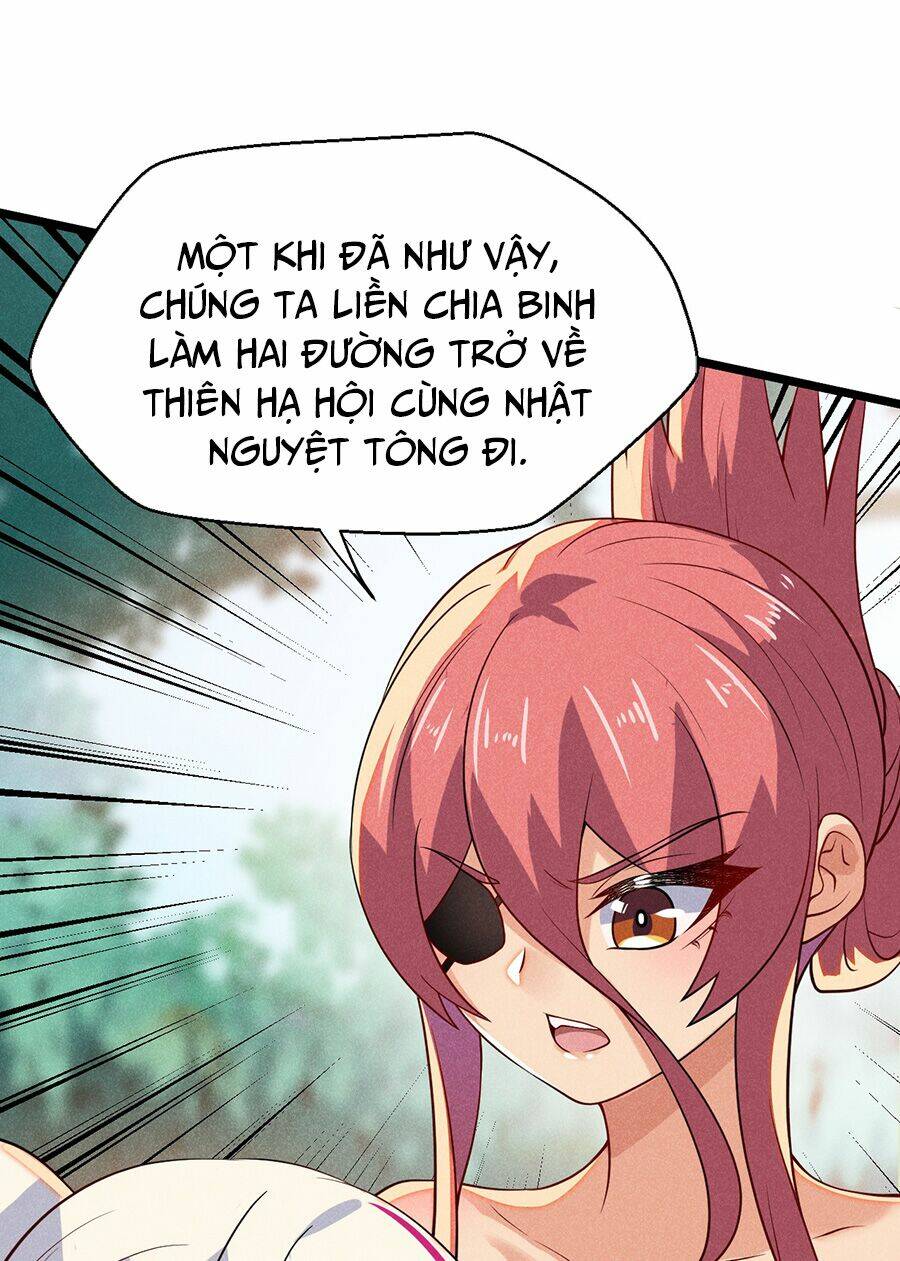 Chương 51.1 - Trang 16