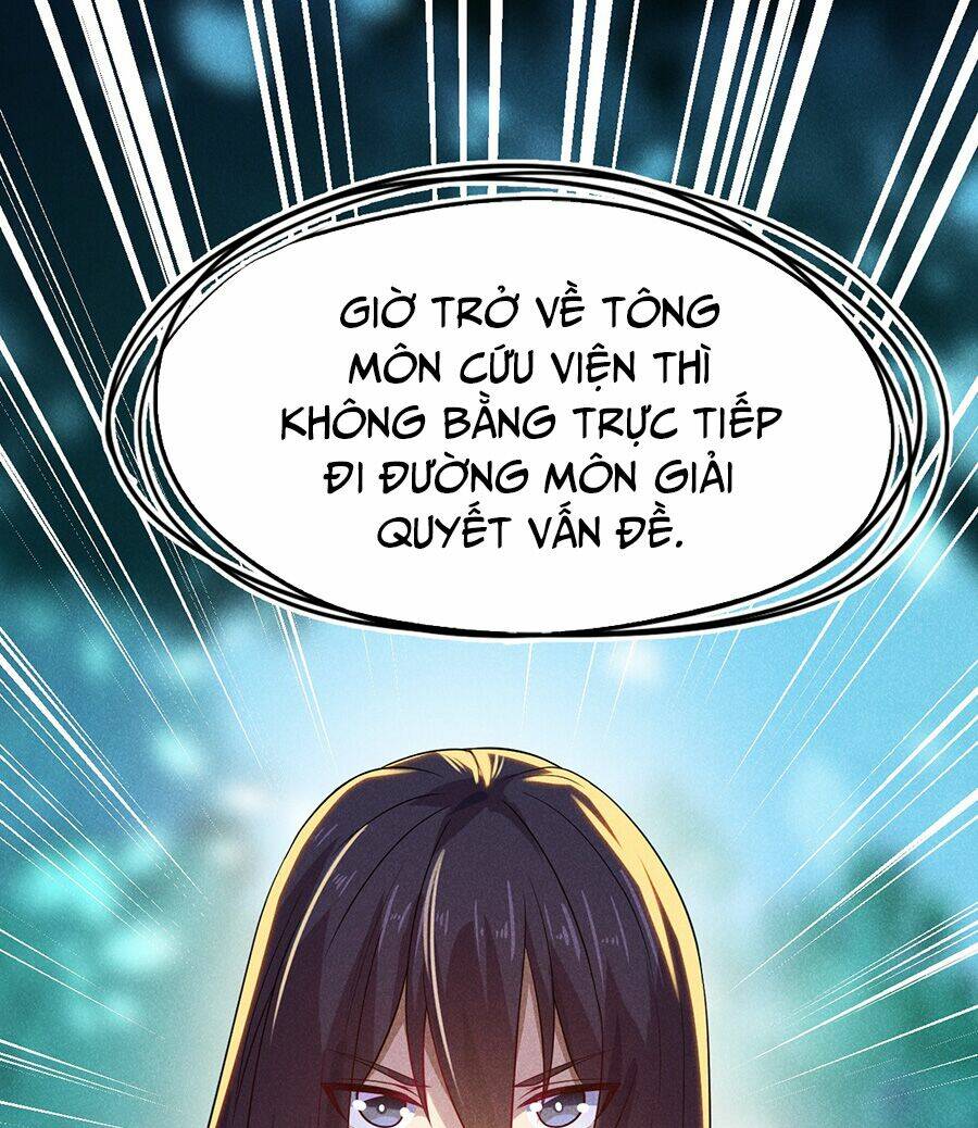 Chương 51.1 - Trang 19