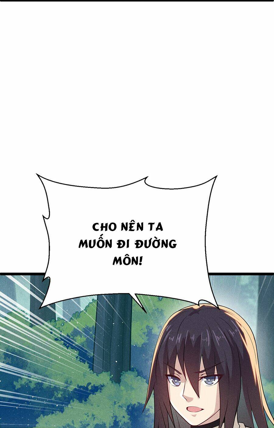 Chương 51.1 - Trang 22