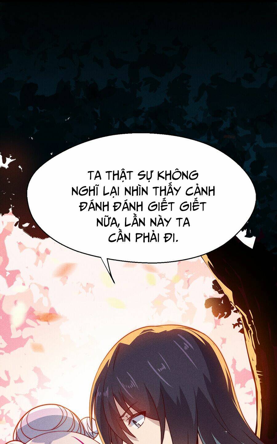 Chương 51.1 - Trang 28