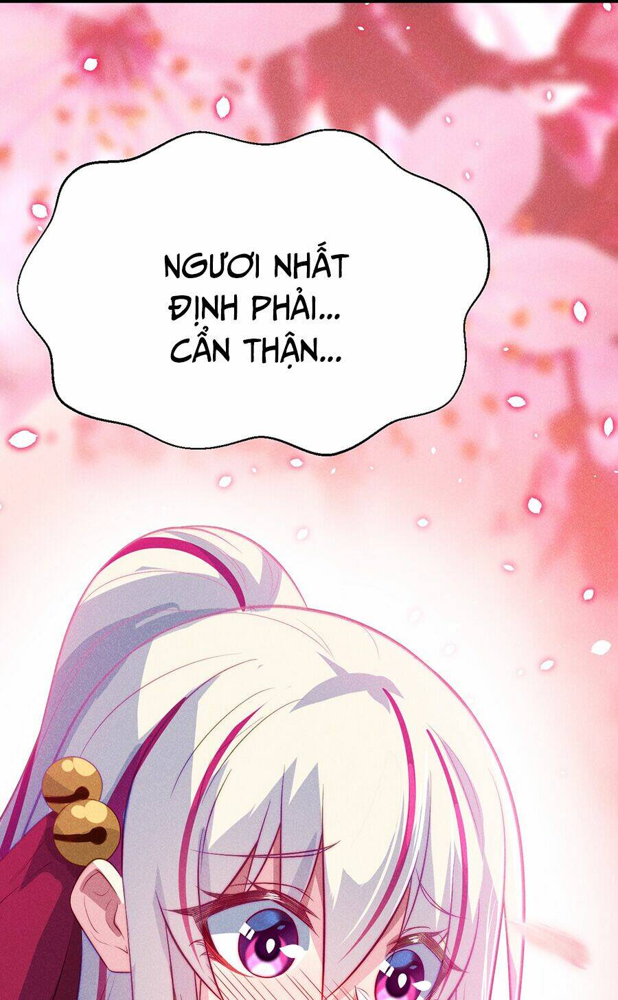 Chương 51.1 - Trang 39