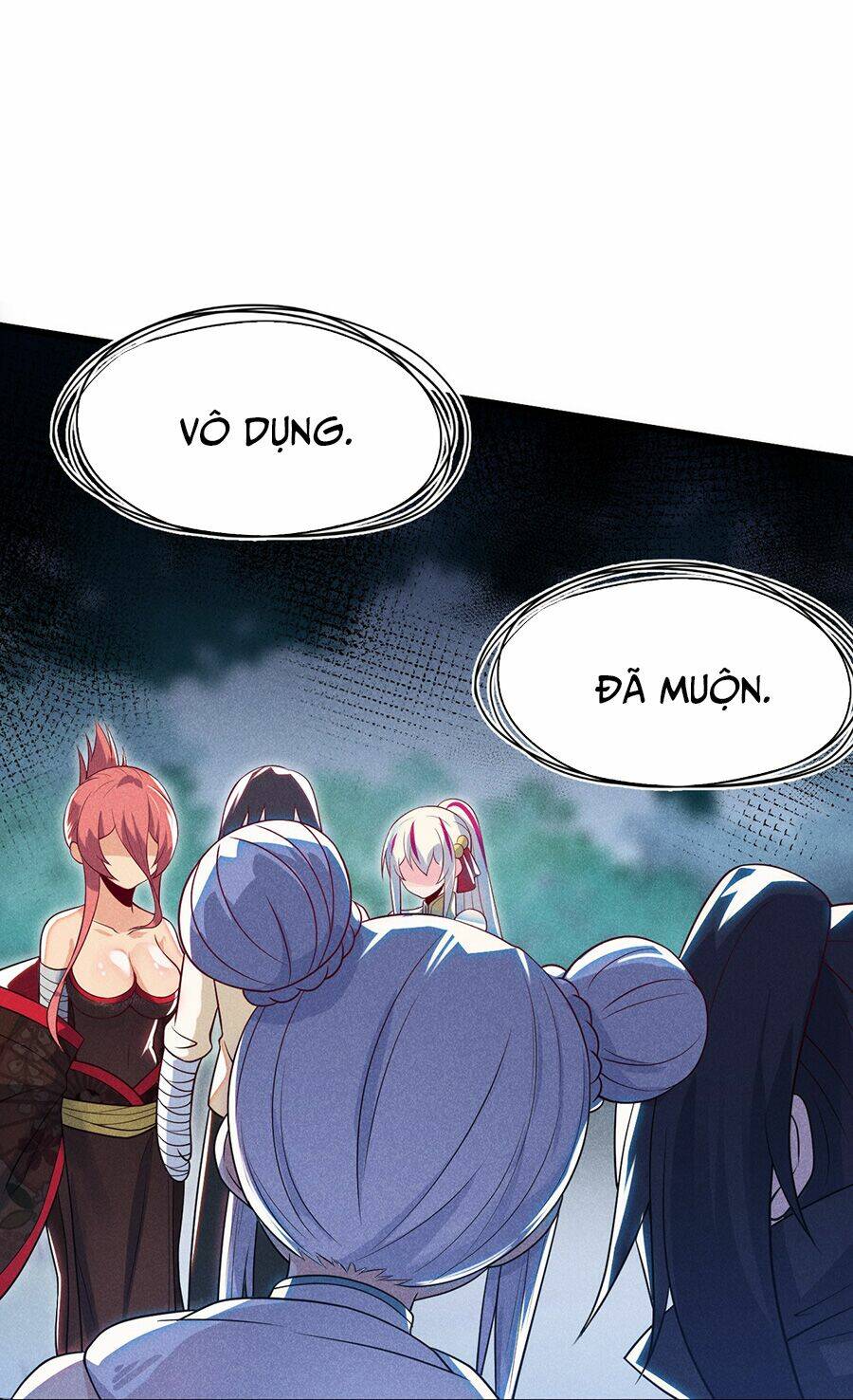 Chương 51.1 - Trang 5