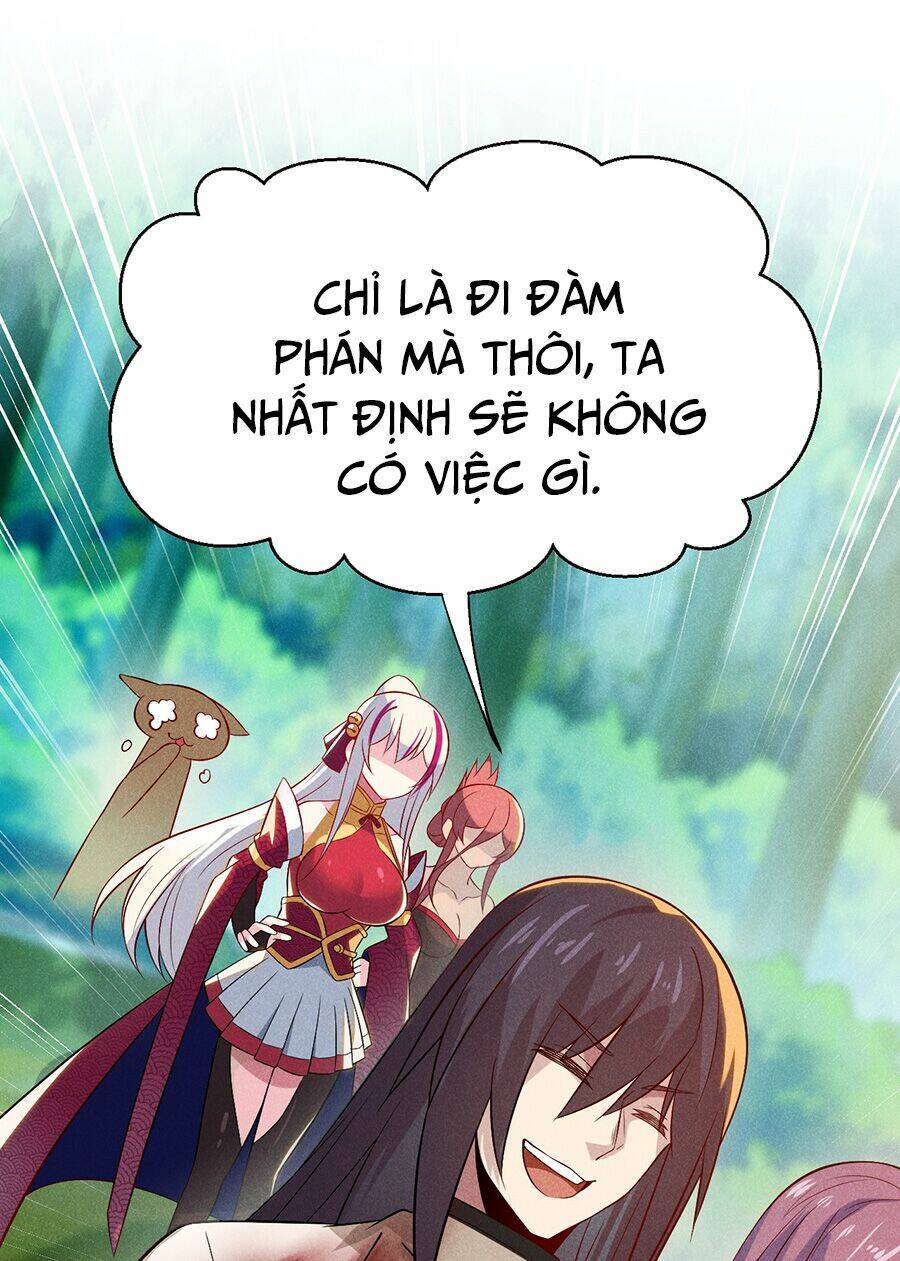 Chương 51.1 - Trang 42