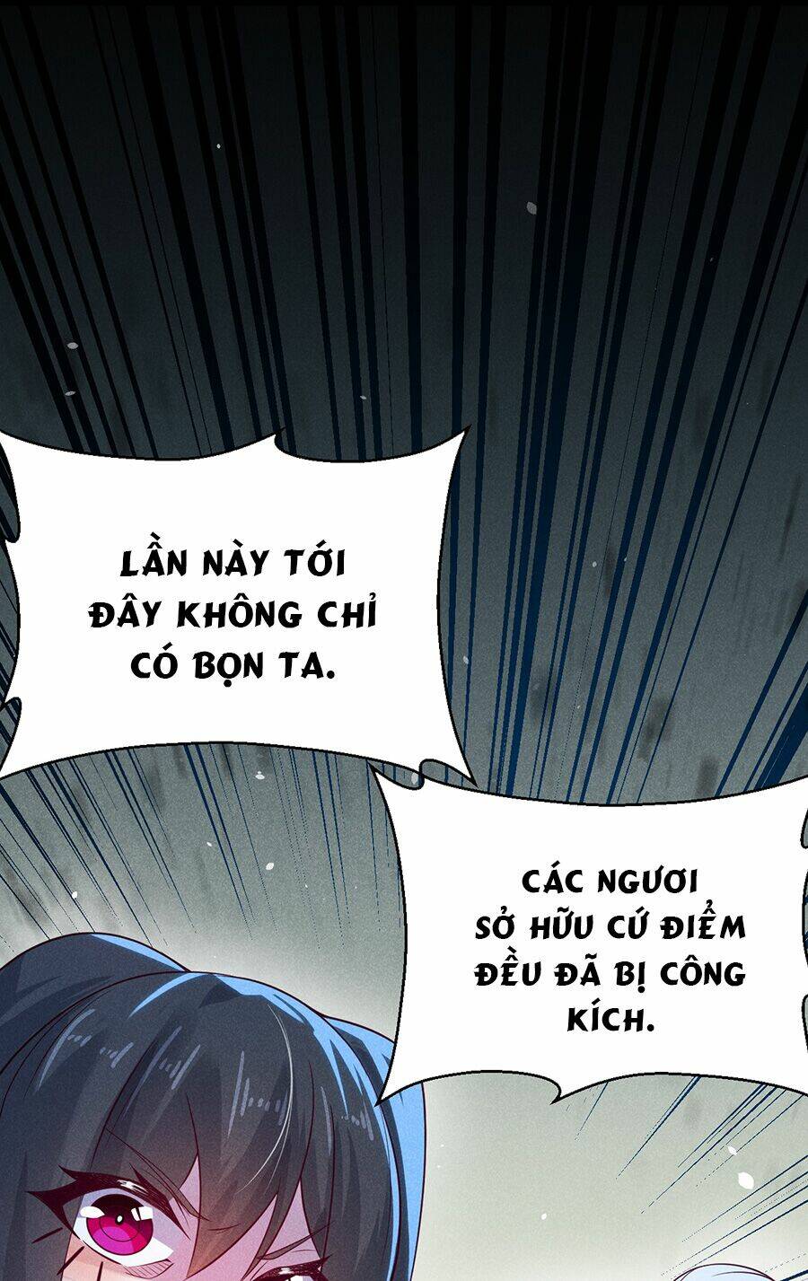 Chương 51.1 - Trang 6