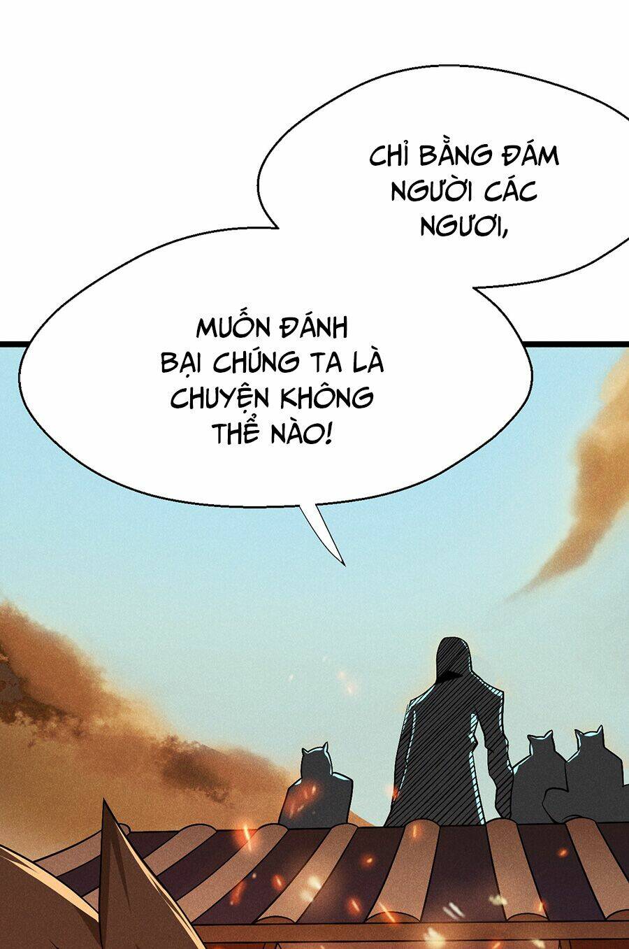 Chương 51.1 - Trang 53