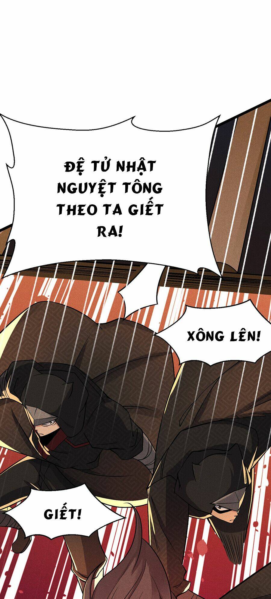 Chương 51.1 - Trang 55