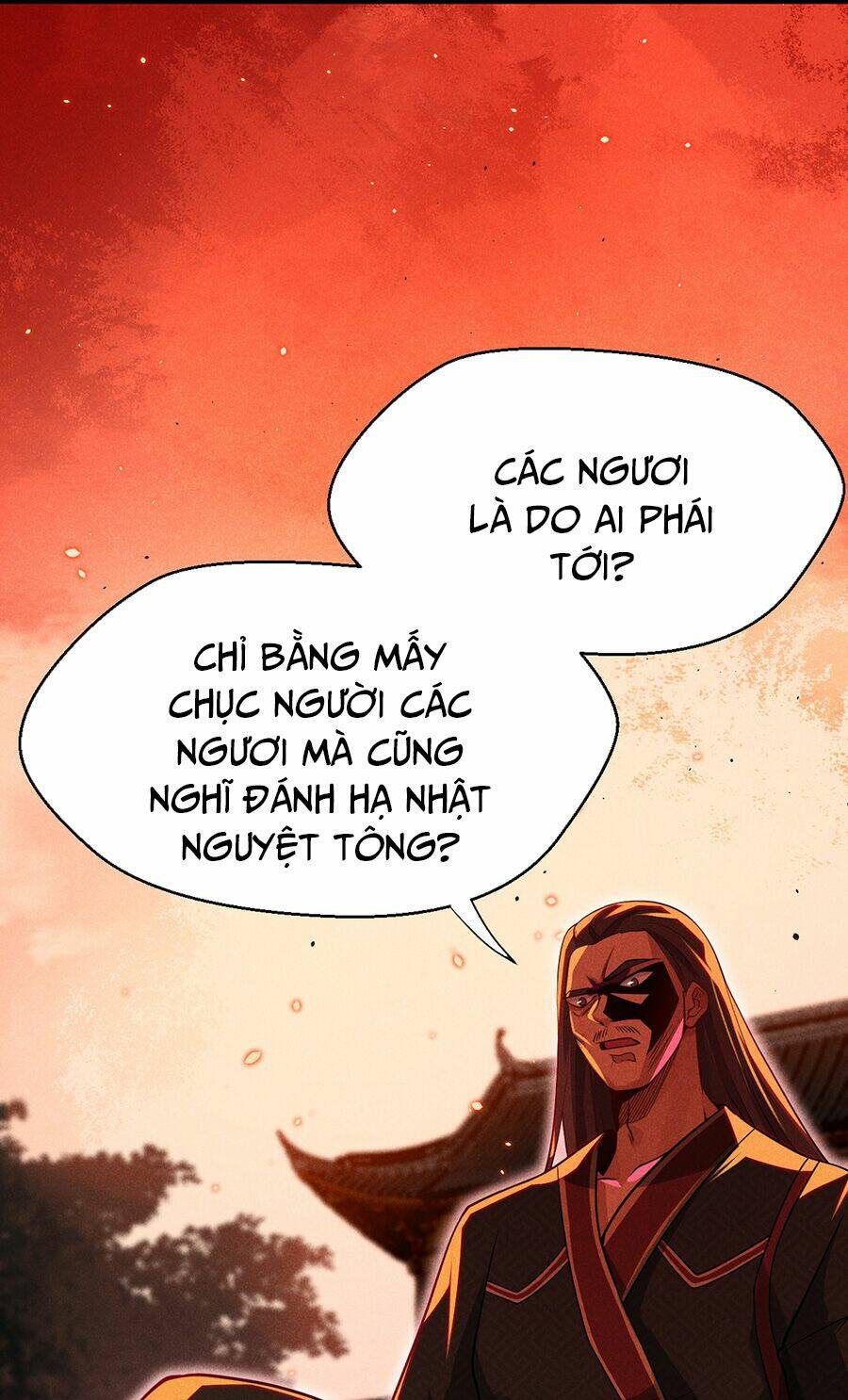 Chương 51.1 - Trang 61