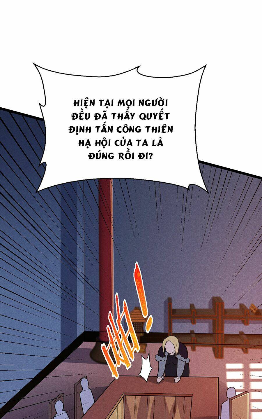 Chương 51.2 - Trang 14