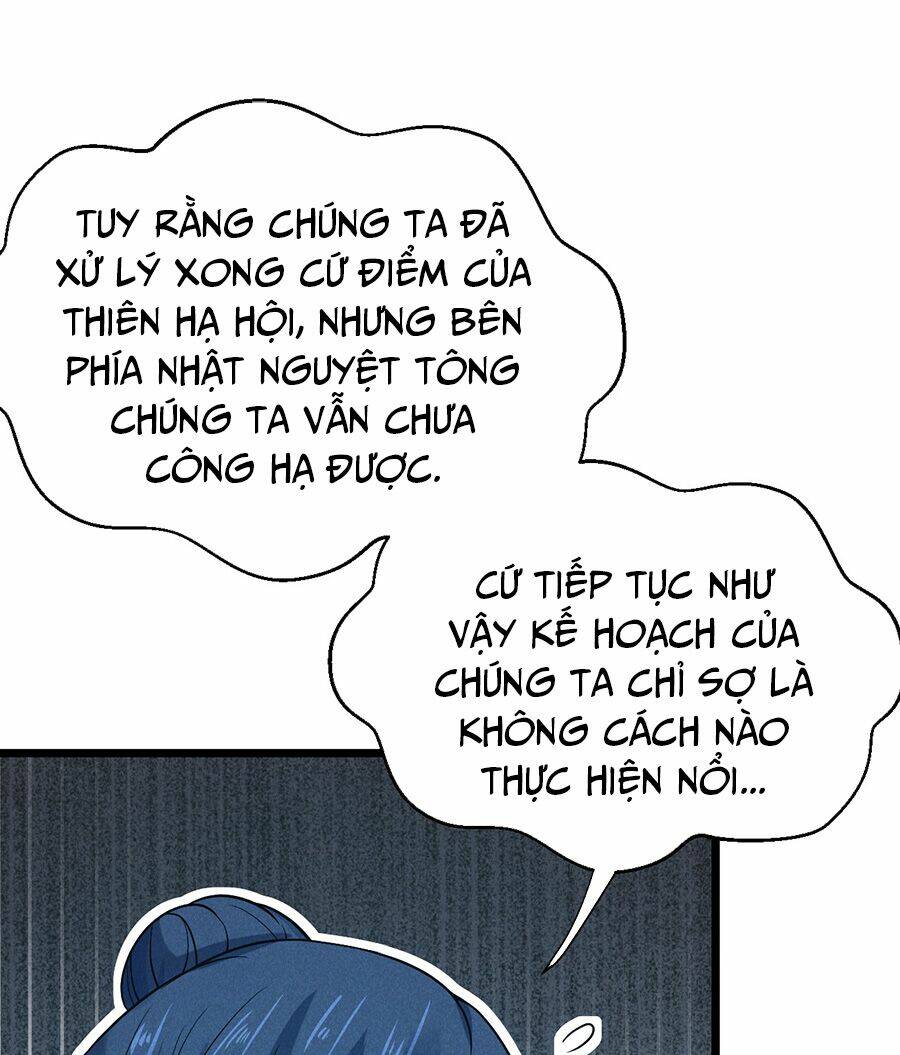 Chương 51.2 - Trang 27