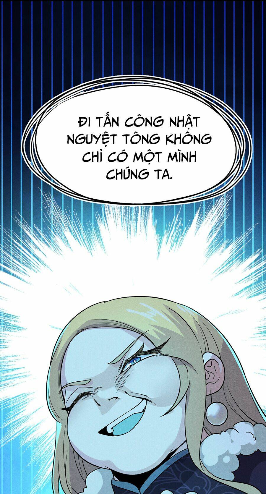 Chương 51.2 - Trang 30