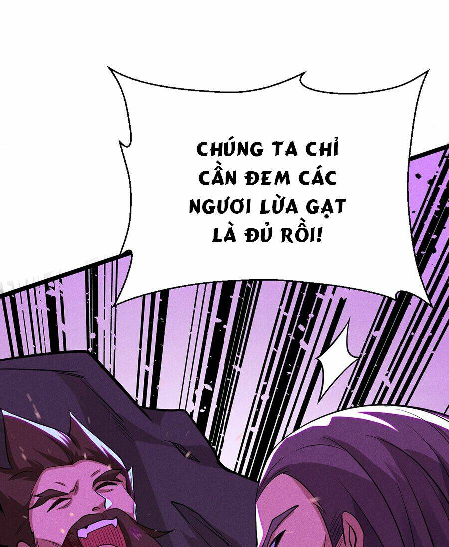 Chương 51.2 - Trang 4