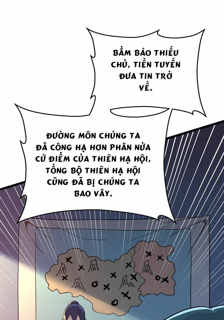 Chương 51.2 - Trang 10