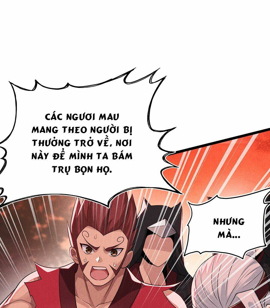 Chương 52.1 - Trang 36
