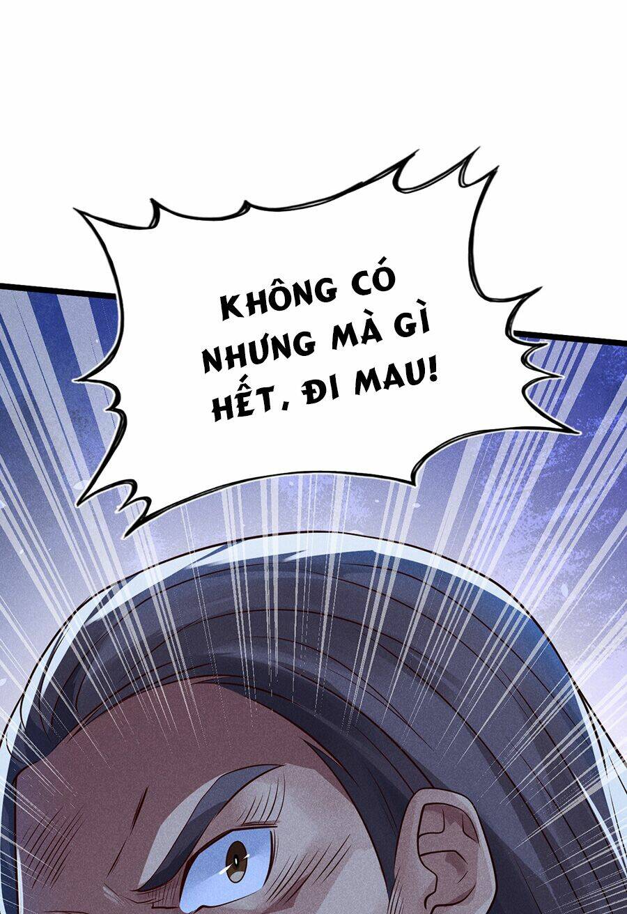 Chương 52.1 - Trang 38