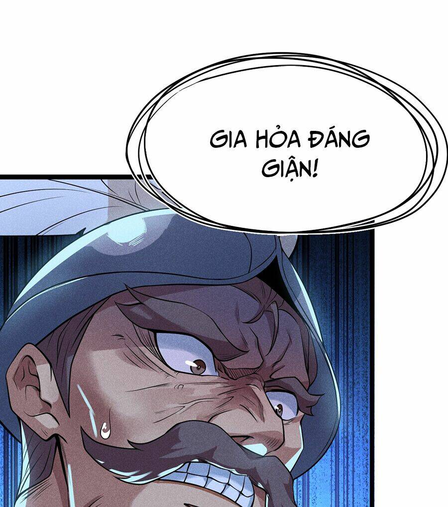 Chương 52.1 - Trang 60