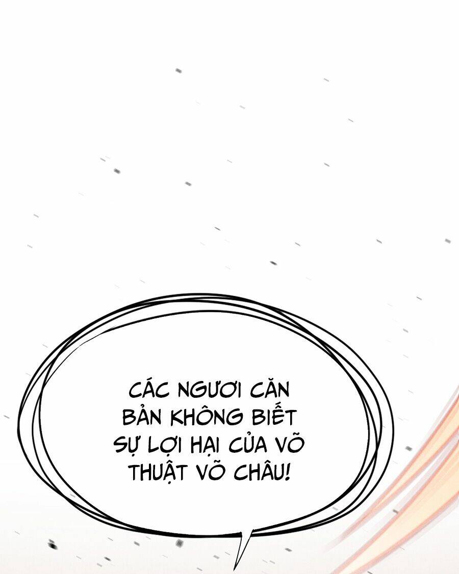 Chương 52.2 - Trang 19