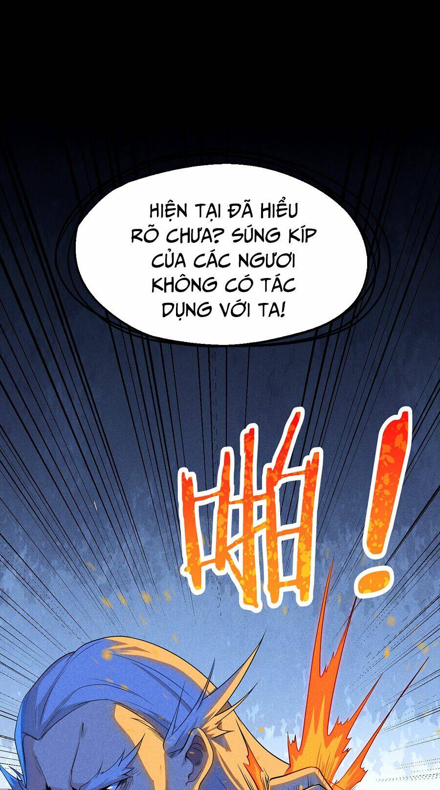 Chương 52.2 - Trang 29