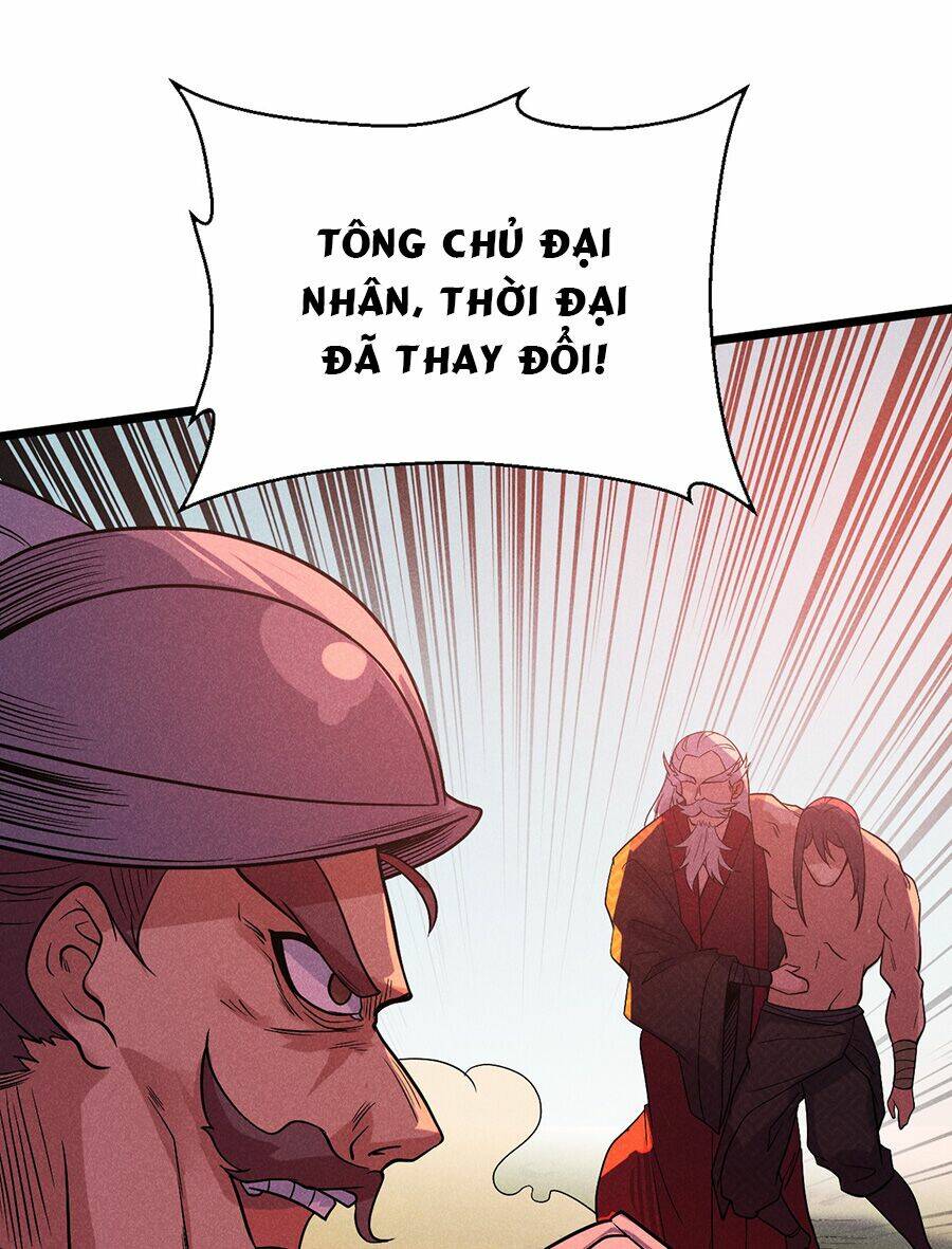Chương 52.2 - Trang 35