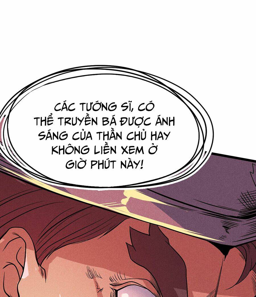 Chương 52.2 - Trang 37