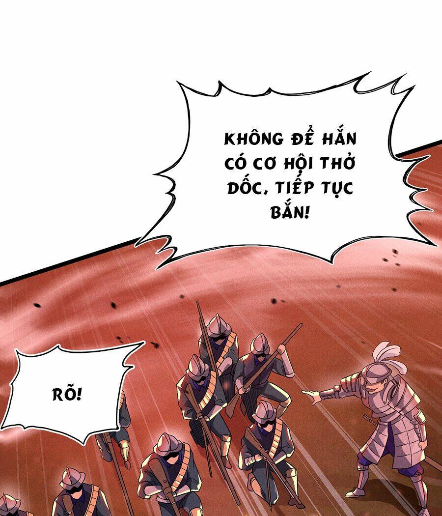 Chương 52.2 - Trang 39