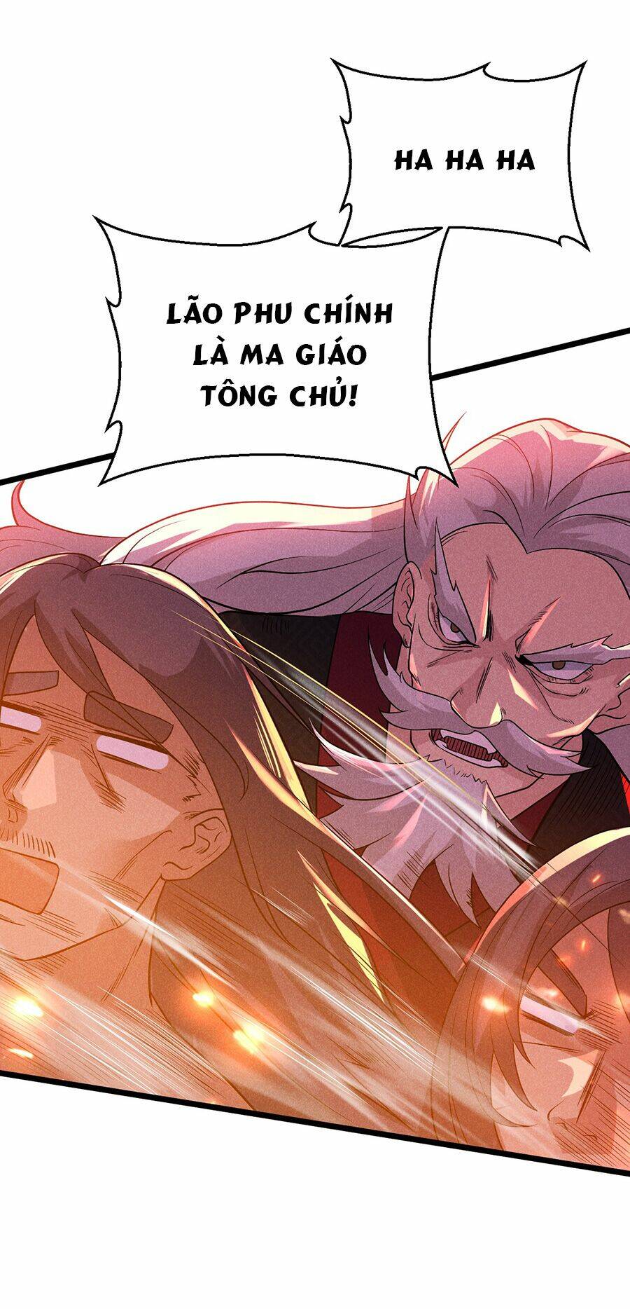 Chương 52.2 - Trang 50