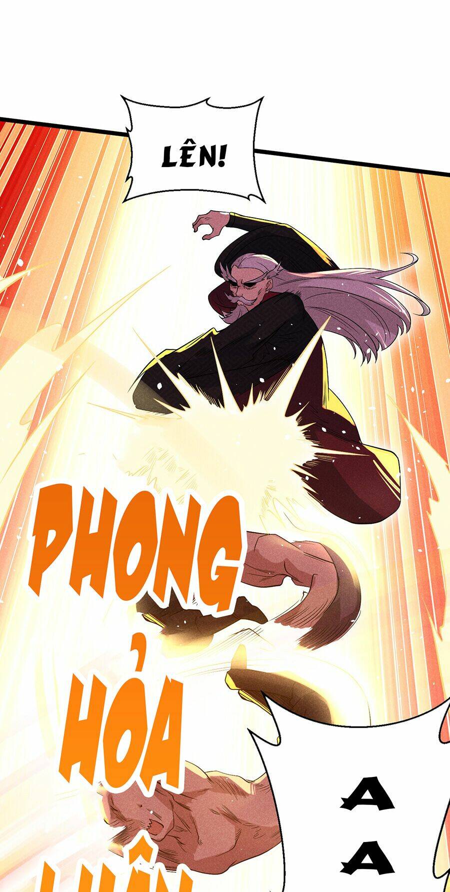 Chương 52.2 - Trang 51