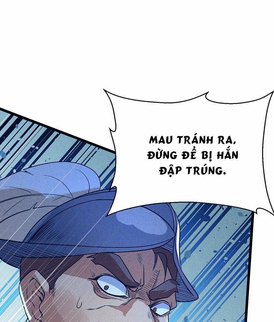 Chương 52.2 - Trang 54