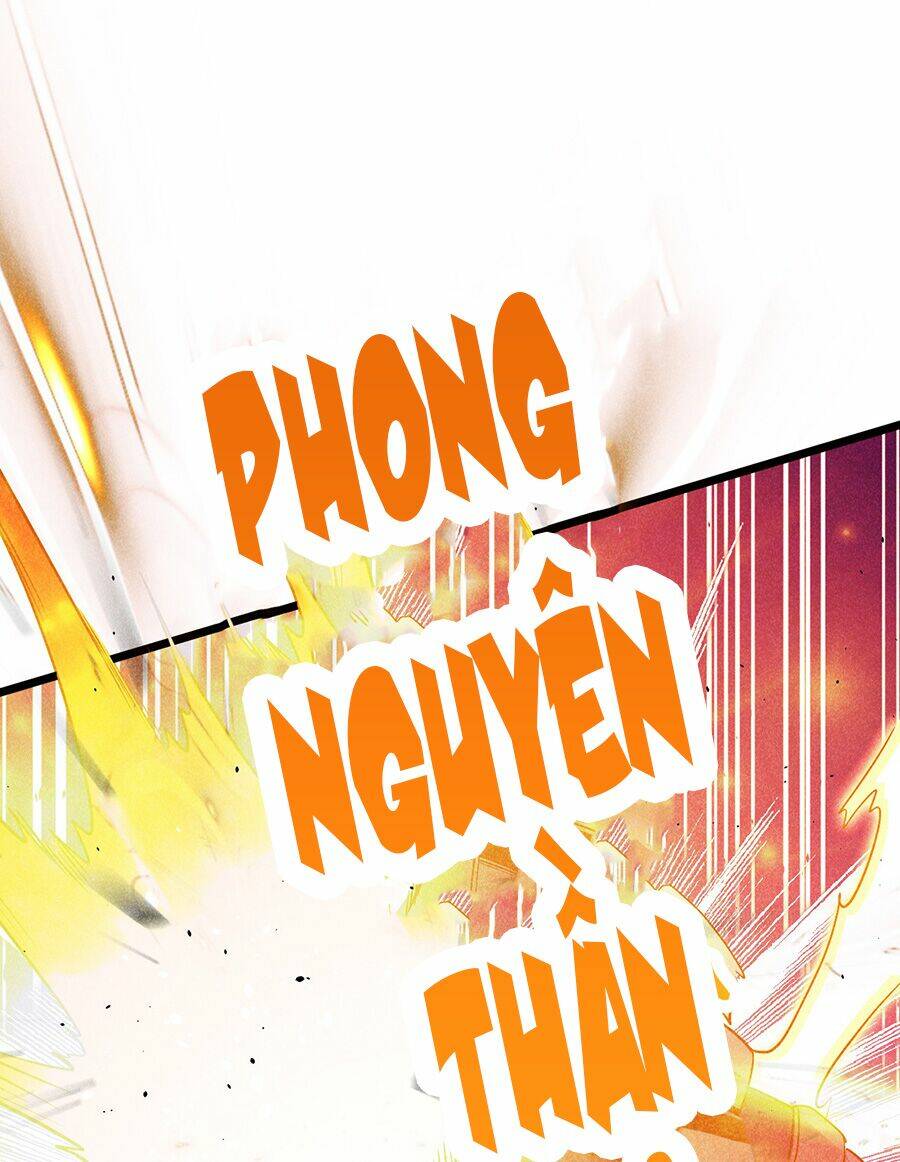 Chương 52.2 - Trang 58