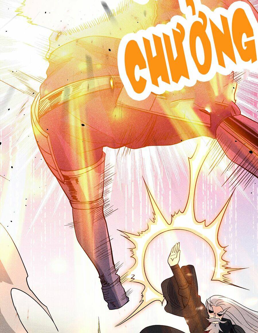 Chương 52.2 - Trang 59