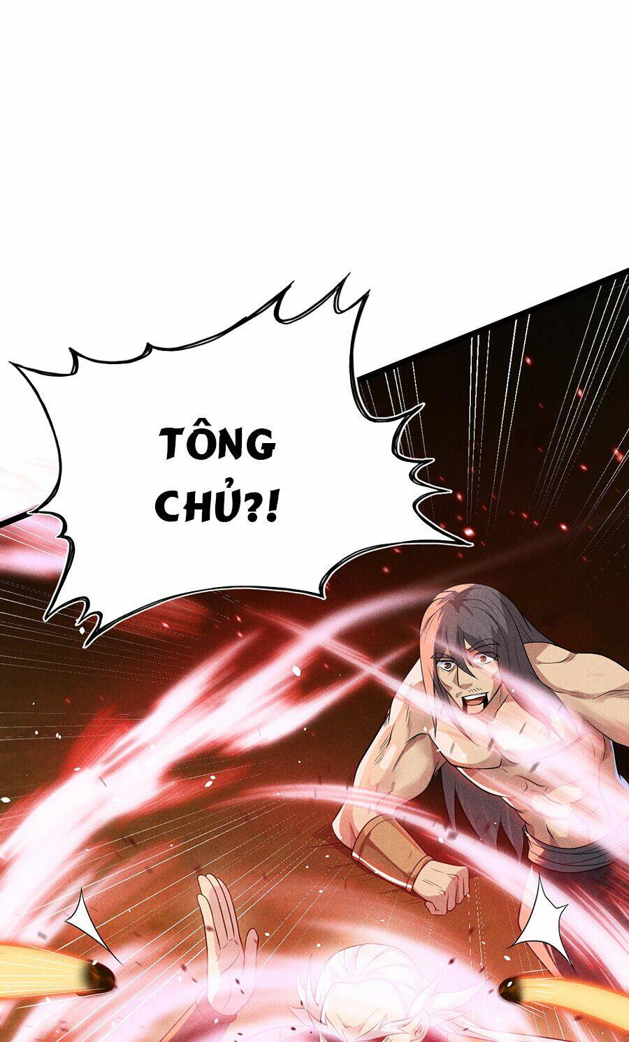 Chương 52.2 - Trang 10